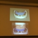 Forum delle odontoiatrie 3D a Salerno, l'intervento del prof. Guerino Caso
