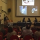 Forum delle odontoiatrie 3D a Salerno, l'intervento del prof. Guerino Caso
